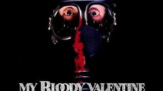 My_Bloody_Valentine_-_The_Ballad_of_Harry_Warden_(Theme_Song)