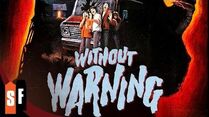 Without_Warning_(1980)_-_Official_Trailer