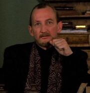 Anthony Wagner (6)