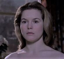 GhostStory6a