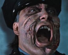 Maniac cop11b.jpg