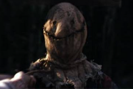 Alex-Comstock-Husk