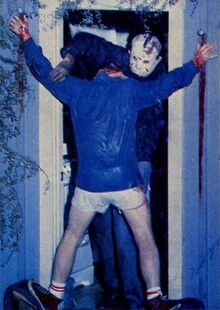 Jvoorhees345