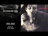 Angel Heart Original Soundtrack- Track -1