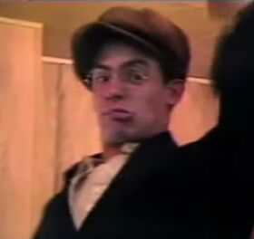 Don Knotts 2