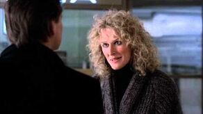 Fatal_Attraction_-_Trailer