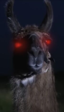 LlamageddonThumbnail