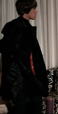 Marlene58