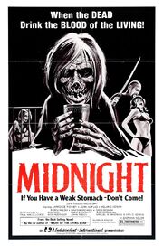 Midnight-82 (2).jpg