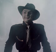 Cowboy Binford 04