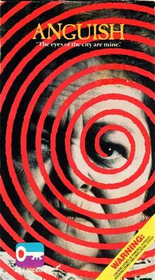Anguish12