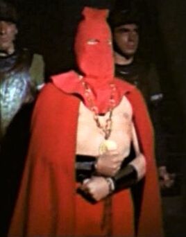 CrimsonExecutioner (1)