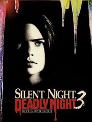 SNDN3Poster