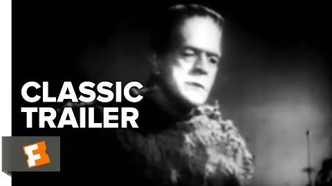 Son_of_Frankenstein_(1939)_Official_Trailer_-1_-_Boris_Karloff_Movie