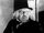 Dr. Daamen Caligari