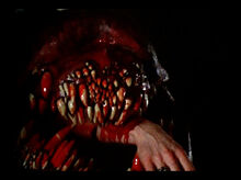 The Deadly Spawn-2