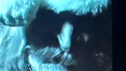 20211118 214943
