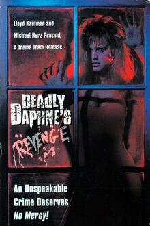 Deadly-daphnes-revenge-b86ed1f25ff6d12f2f58aa98da9bdd0f