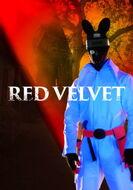 Redvelvetdigital