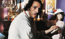 Frank-Zito-3