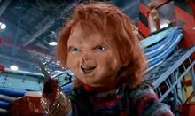 Chucky Knife Hand.jpg