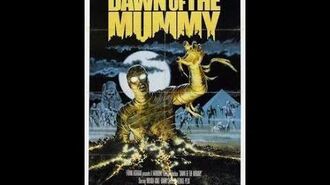 Dawn_Of_The_Mummy_(1981)_-_Trailer_HD_1080p