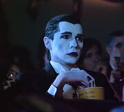 Dracula Binford 02