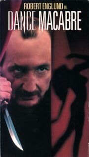 DanceMacabre92 (2)