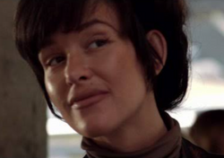 Nurse-3D-Abby-Russell-2