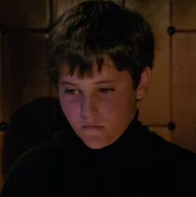 Adrián Doriani 11