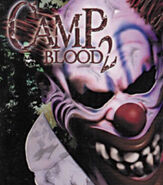 CampBlood2