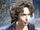 Cecile Stapleton