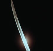Drive-In Sword Maniac 02
