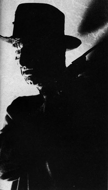 Freddy Krueger Shady.png