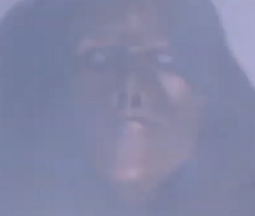 Xibalba 3