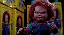 Chucky Knife Goodguy.jpg