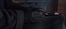 AdrianaPet98