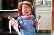 Chucky Voodoo Doll.jpg
