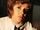 Evelyn Draper