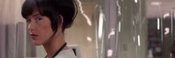 Nurse-3D-Abby-Russell-3