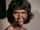 Bobby Douglas