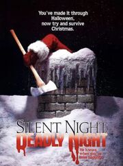 SNDNPoster