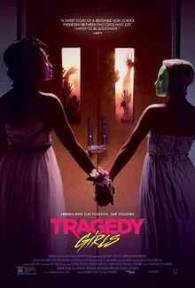 Tragedy58