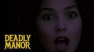 Deadly Manor Official Trailer HD