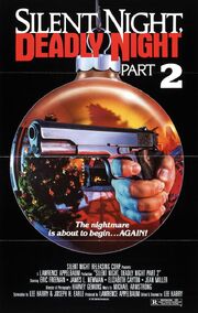 SNDN2Poster