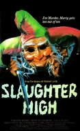 Slaughter-high-poster