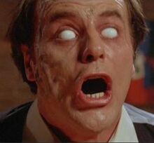 1scanners0