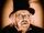 Dr. Caligari