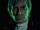 Le Old Vampire