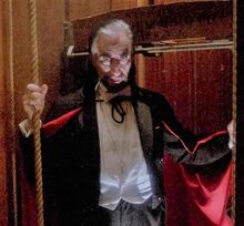 Frightmare3g